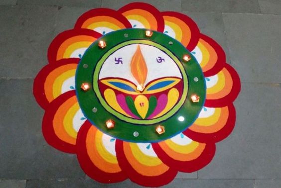 25-best-prize-winning-rangoli-designs-for-school-competition