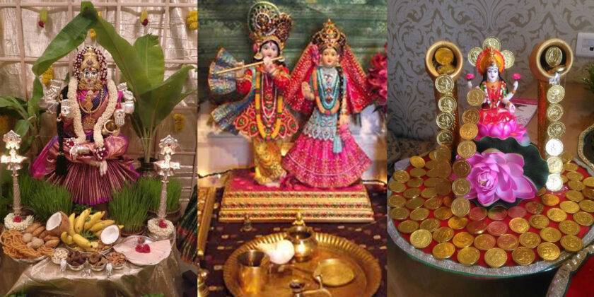 diwali board decoration ideas for school
