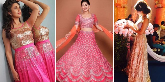 Wedding Guest Outfits for Guest