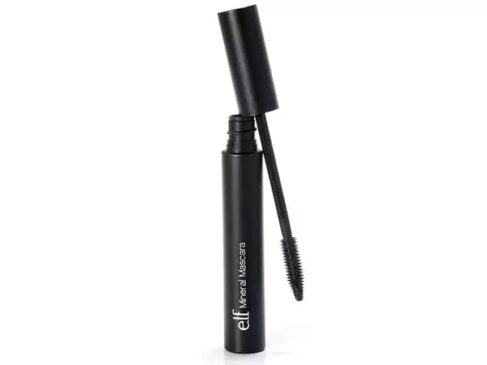 Beat Mascara in India