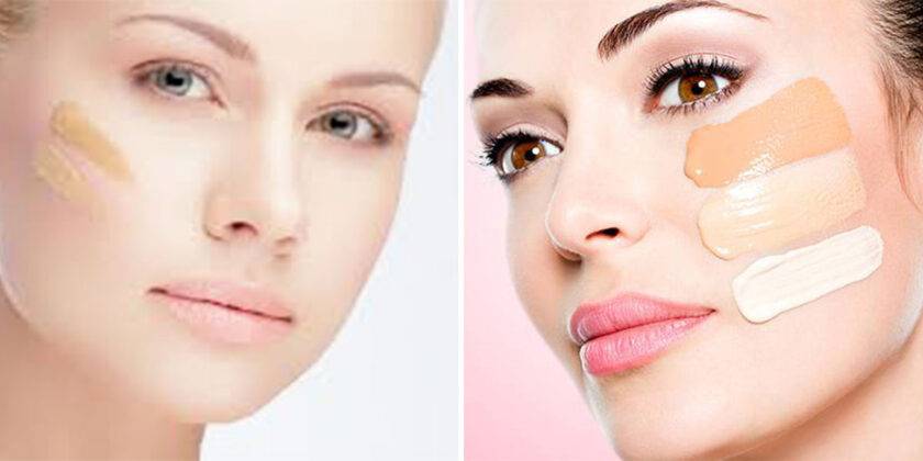 Best foundation under 200