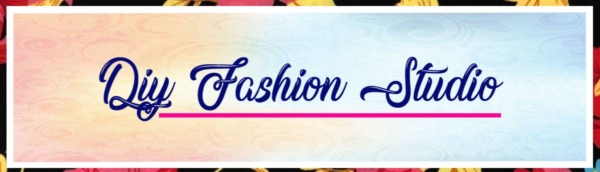 https://diyfashionstudio.com/